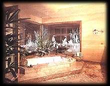 Picture of bathroom