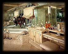 Picture of bathroom