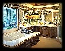 Picture of bathroom