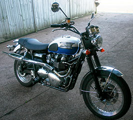 2007Scrambler