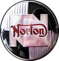 Norton Badge