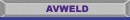 Aviation Welding Limited