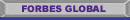 Forbes Global
