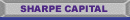 Sharpe Capital Brokers